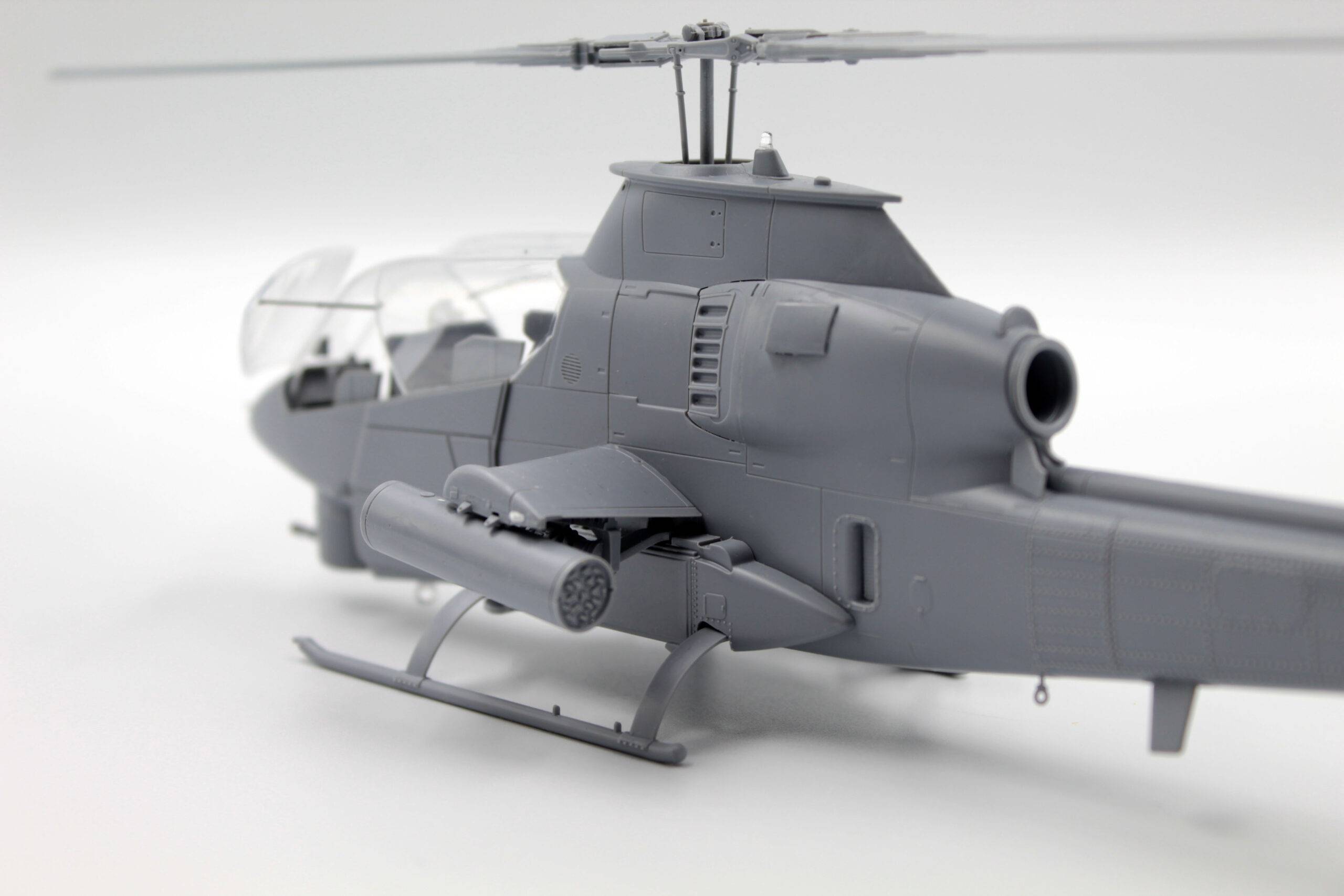 FORWARD BASE – Image 7