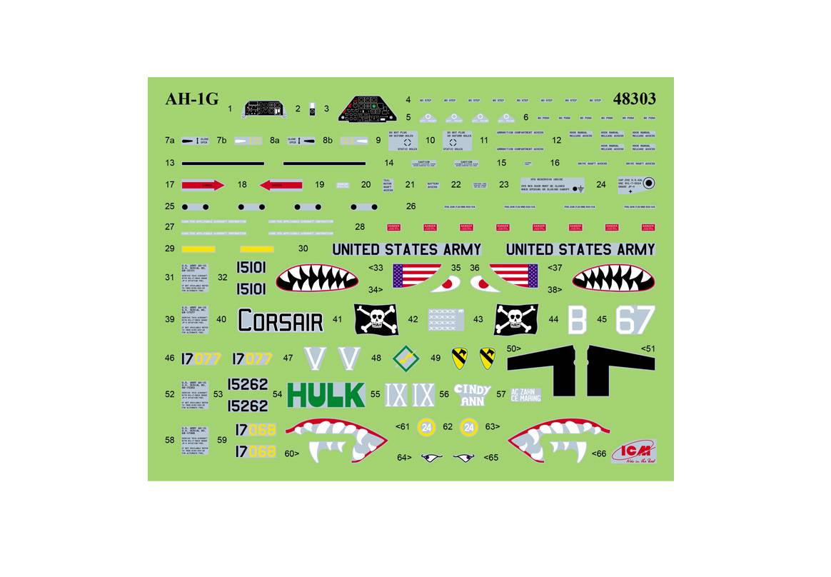 FORWARD BASE – Image 9