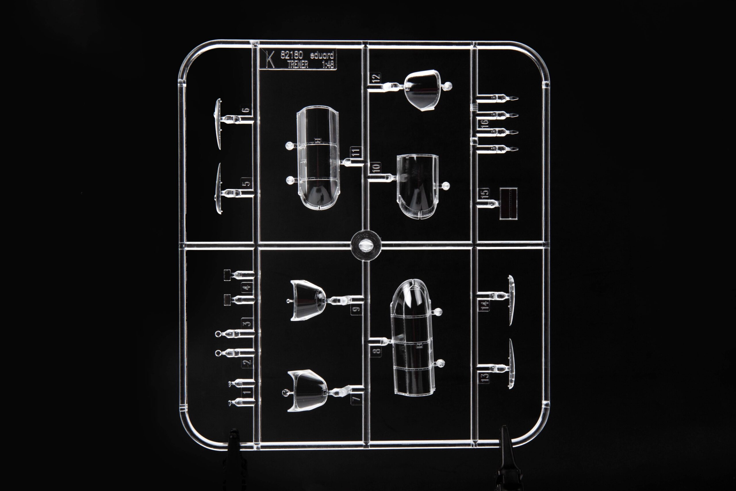 Z-326 Trenér Master DUAL COMBO Limited Edition – Image 13