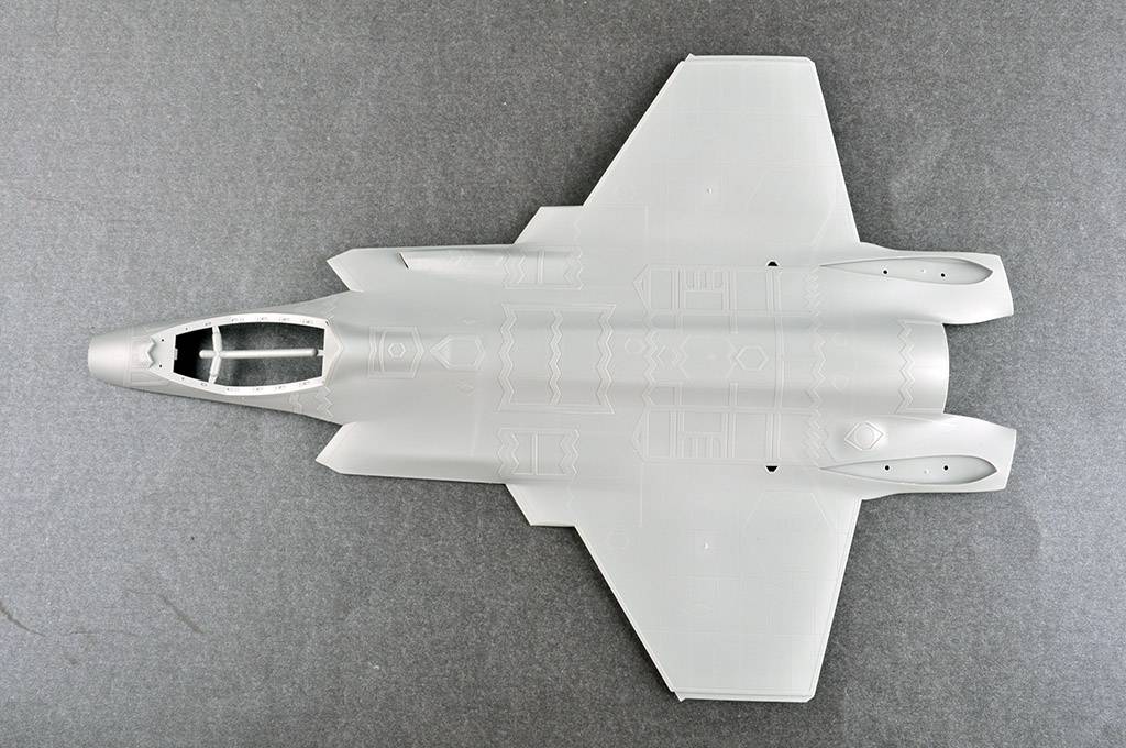 F-35C Lightning – Image 7