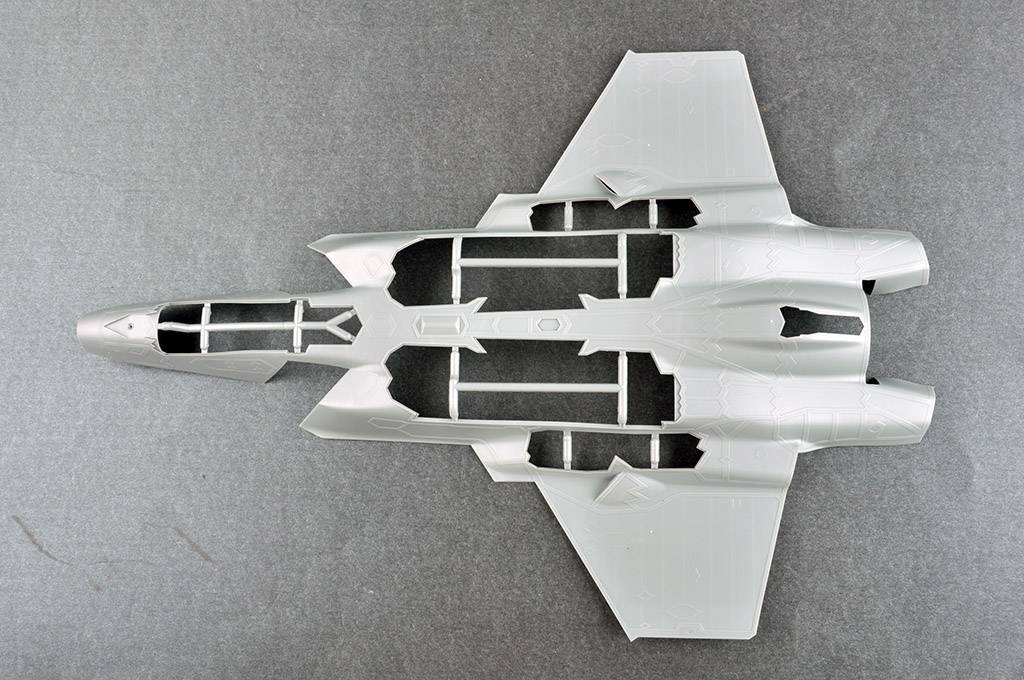 F-35C Lightning – Image 8