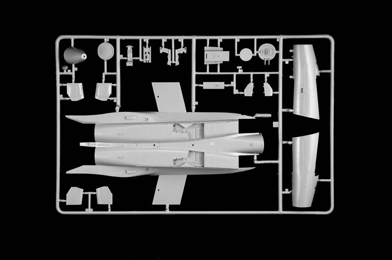 F-15E Strike Eagle – Image 10