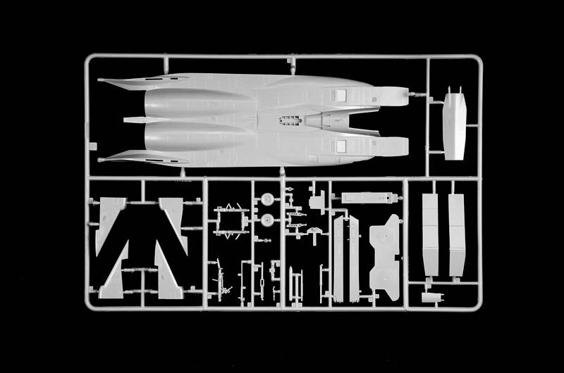 F-15E Strike Eagle – Image 11