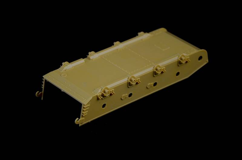 Flakpanzer IV Ostwind – Image 6