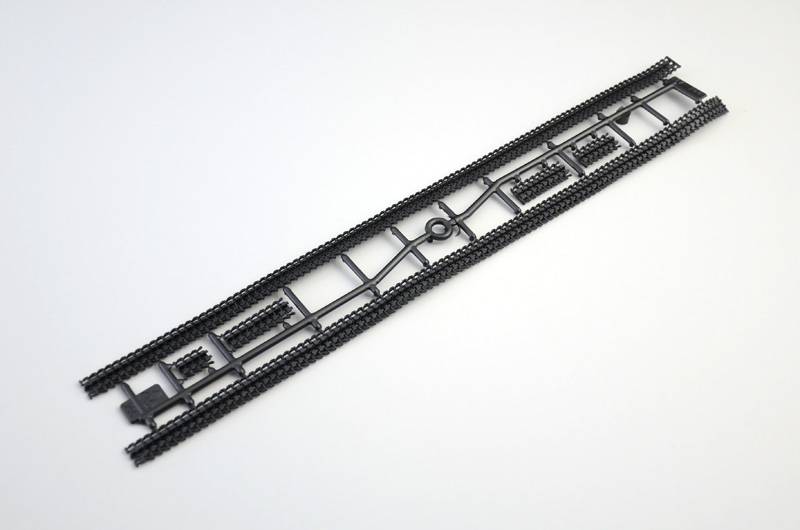 Flakpanzer IV Ostwind – Image 13