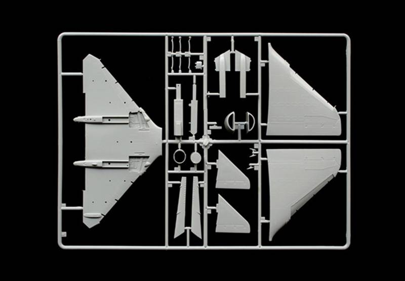 A-4 E/F/G Skyhawk – Image 10