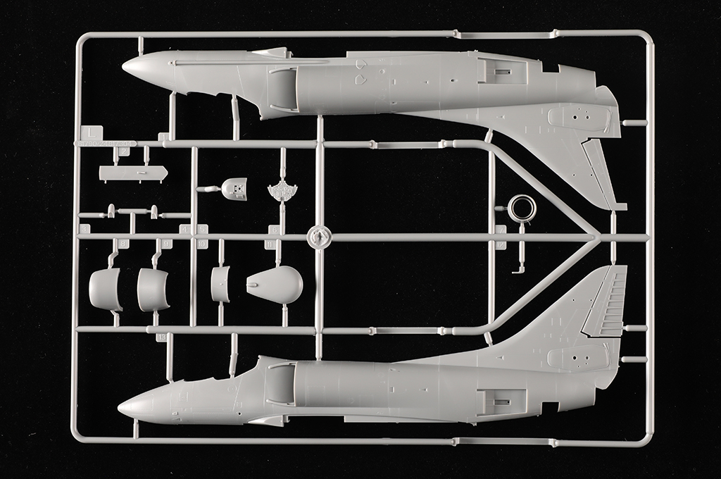 A-4B Sky Hawk – Image 7