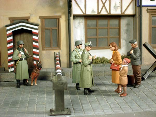 Checkpoint Set – Image 3