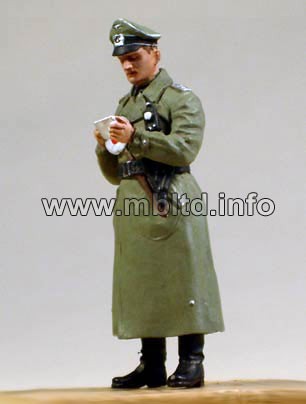 Checkpoint Set – Image 4