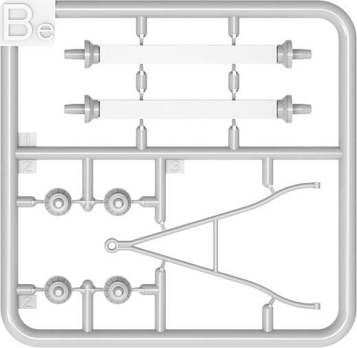 EUROPEAN FARM CART – Image 4