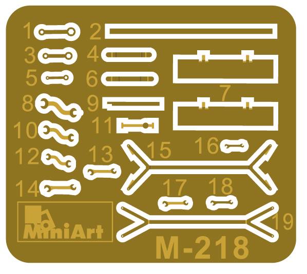 TOOL SET – Image 4