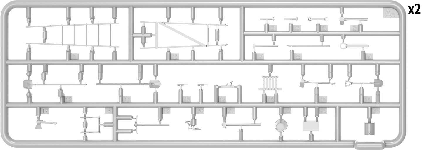 TOOL SET – Image 6