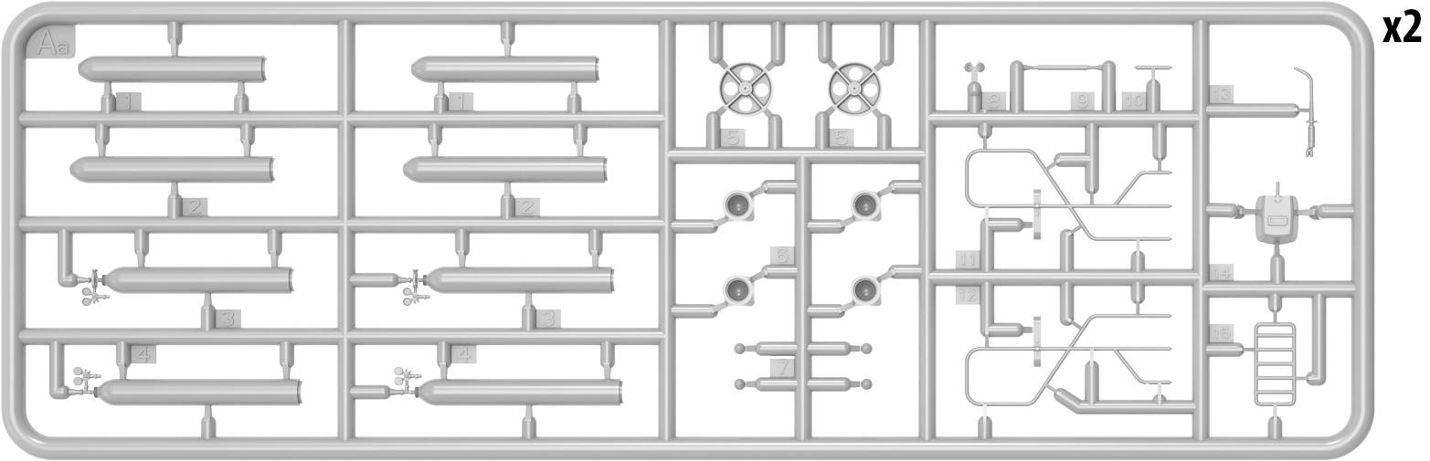 TOOL SET – Image 7