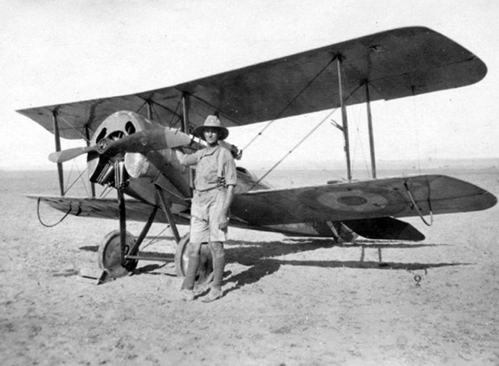 Aussie Digger – Image 2