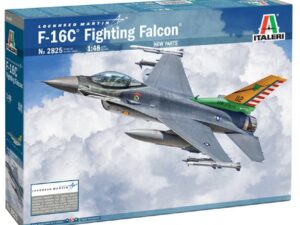 F-16C Fighting Falcon