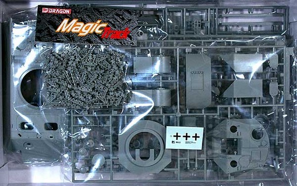 Flakpanzer V "Coelian" – Image 3