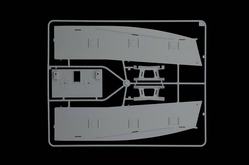 LCM 3 – Image 7