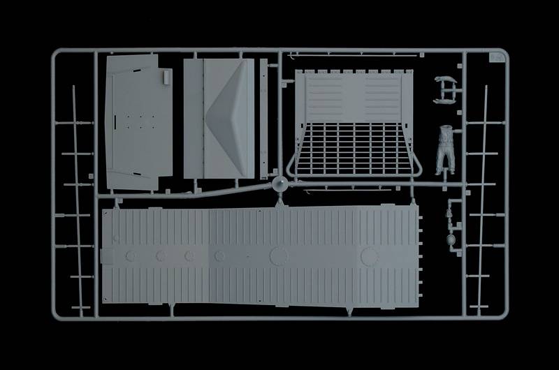 LCM 3 – Image 8