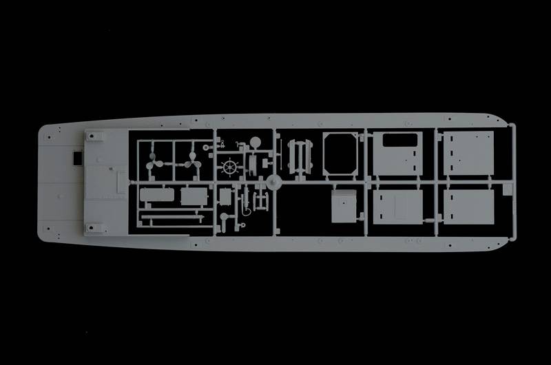 LCM 3 – Image 9