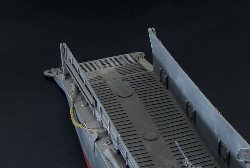 LCM 3 – Image 5