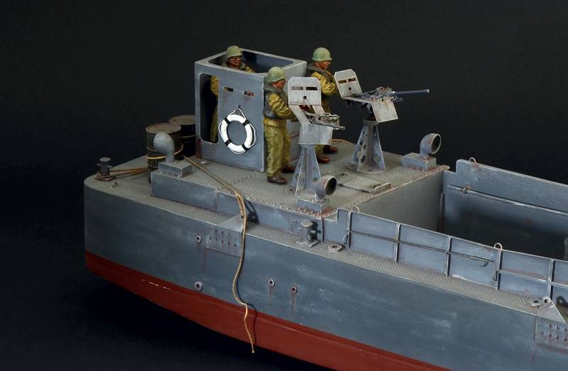 LCM 3 – Image 4