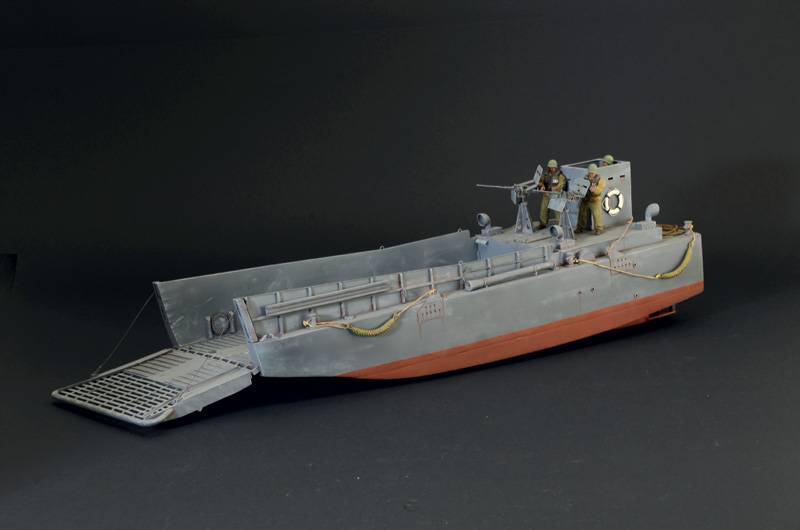 LCM 3 – Image 3