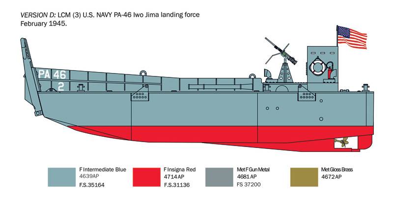 LCM 3 – Image 10