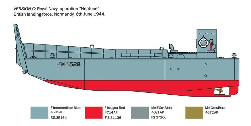 LCM 3 – Image 11