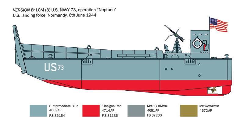 LCM 3 – Image 12