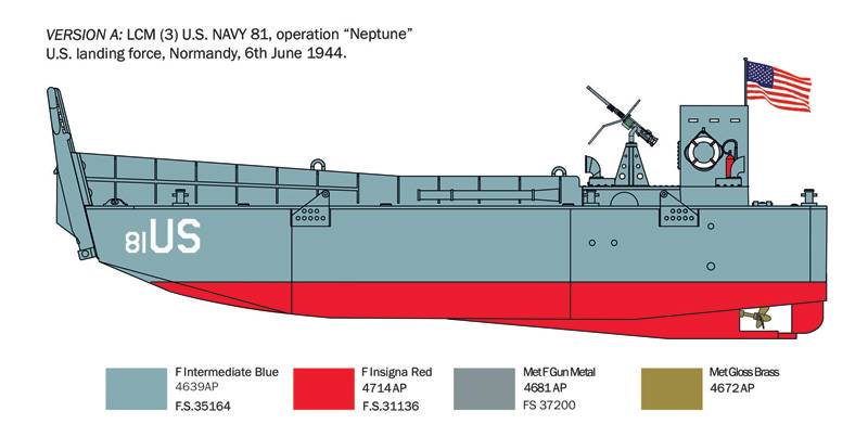LCM 3 – Image 13