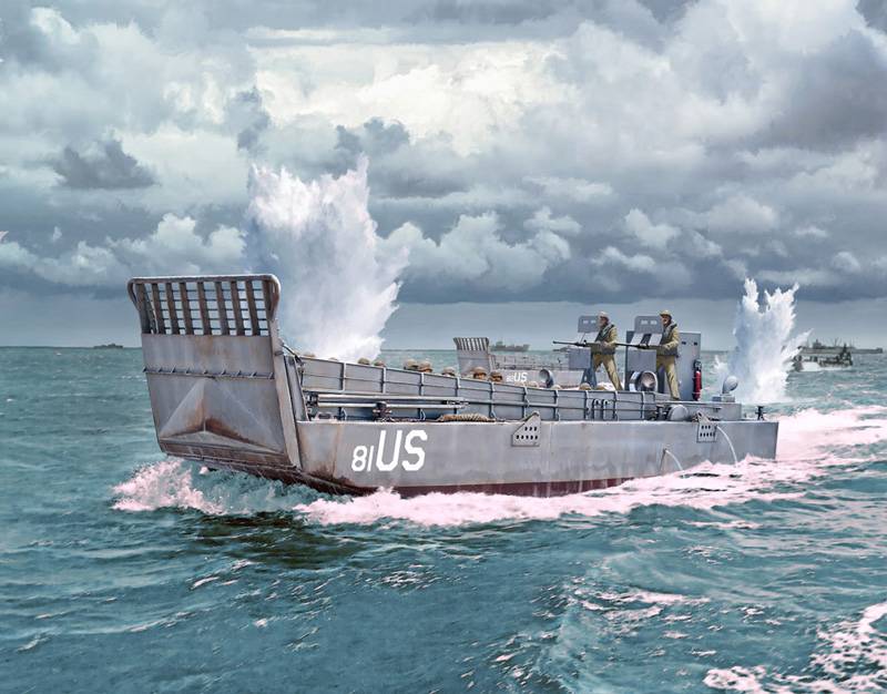 LCM 3 – Image 15