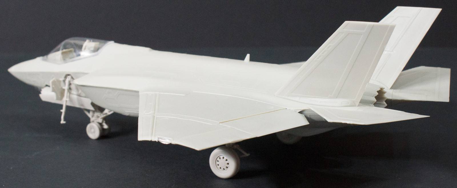F-35C "Lightning II" – Image 3