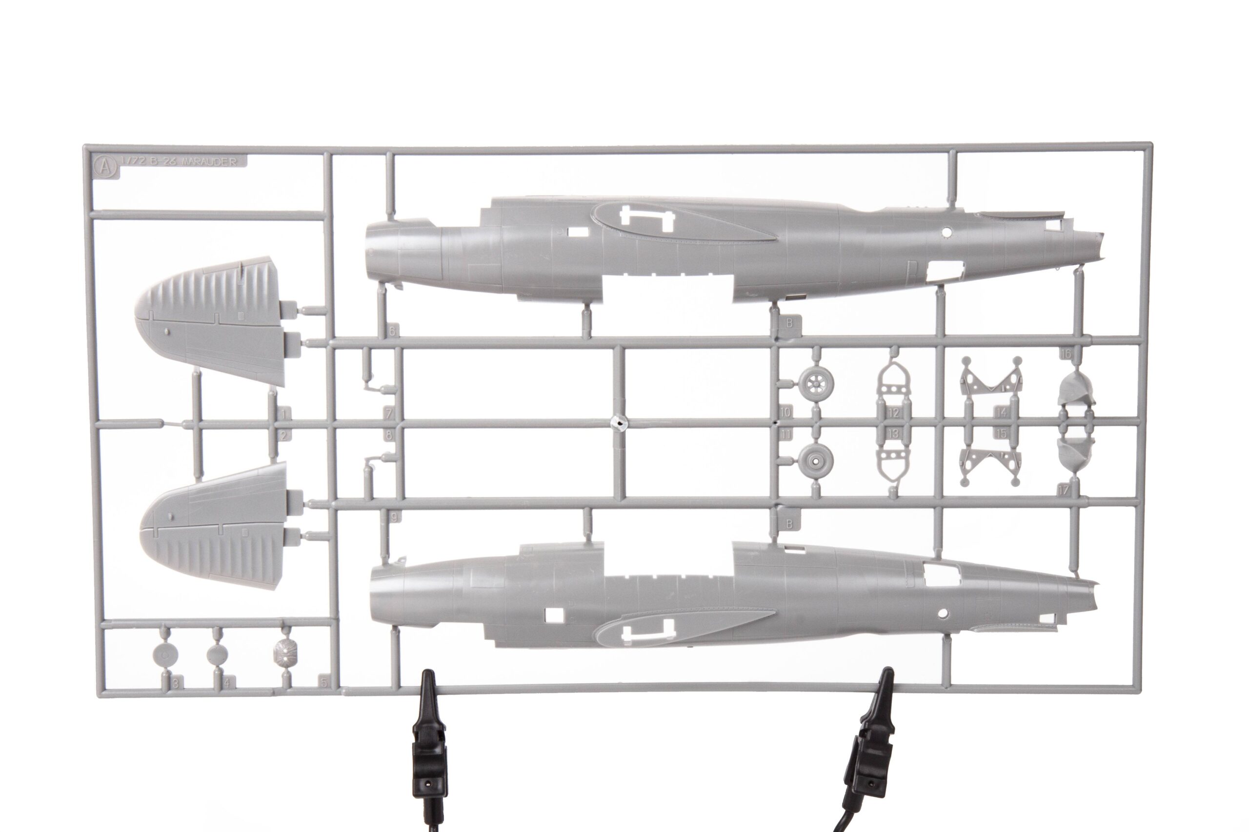 B-26F/G Marauder Limited edition – Image 15