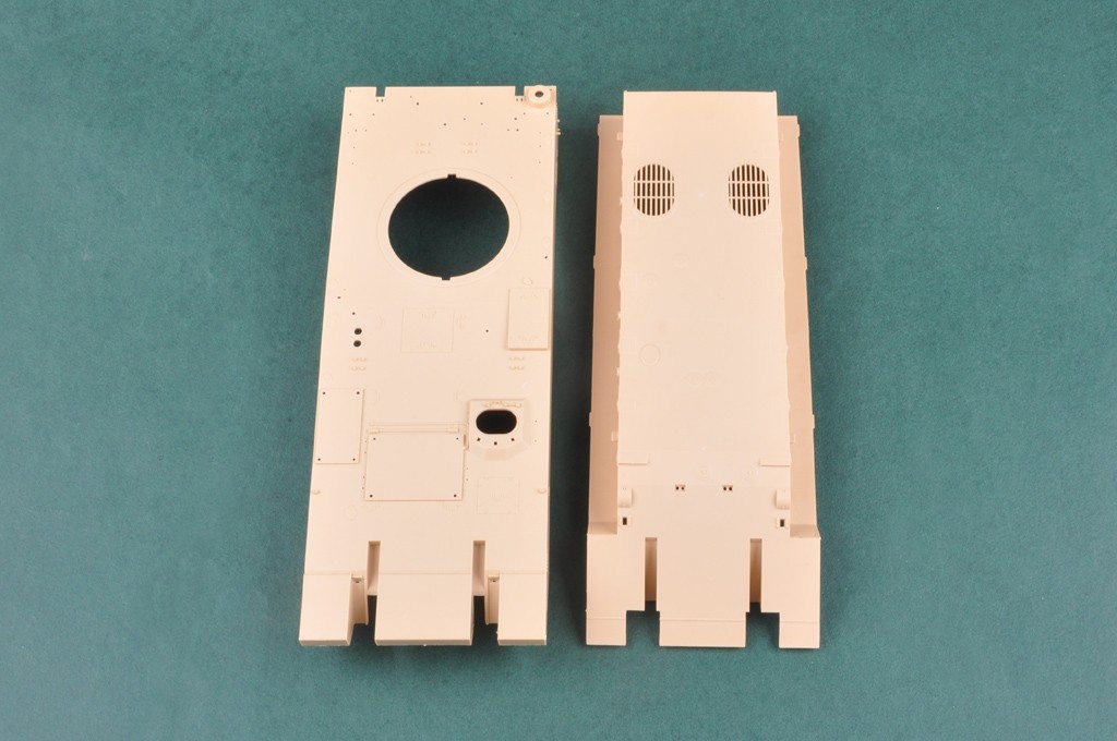 PLA ZTD-05 AAAV – Image 5