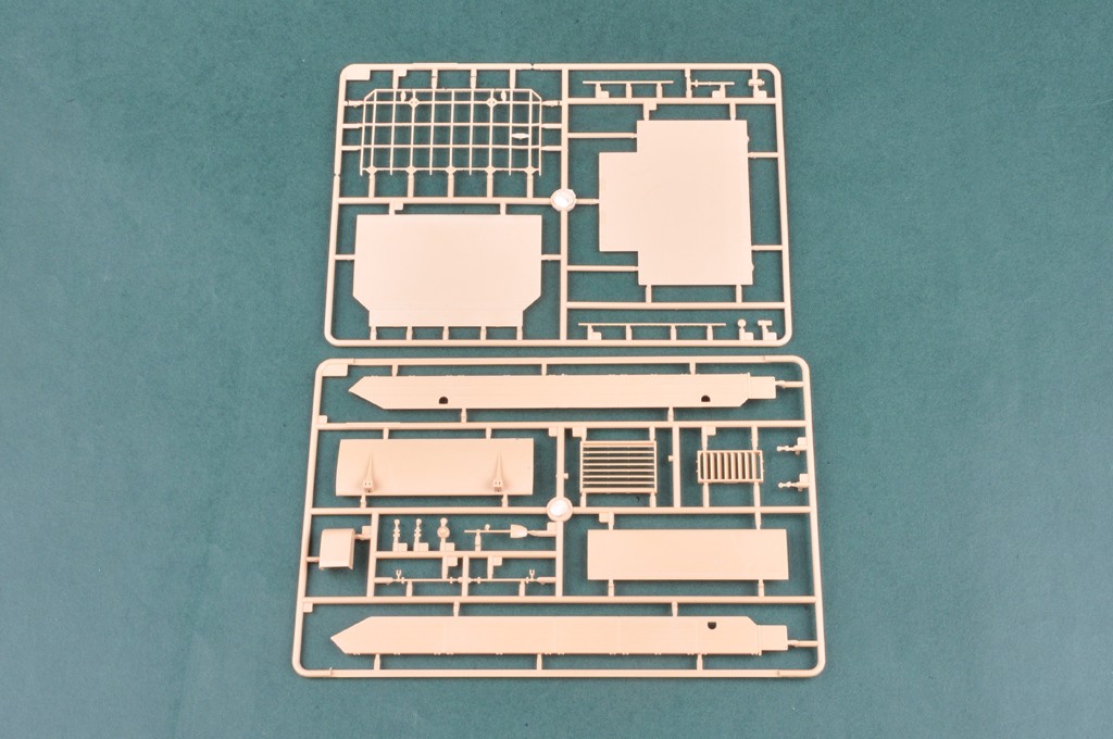 PLA ZTD-05 AAAV – Image 7