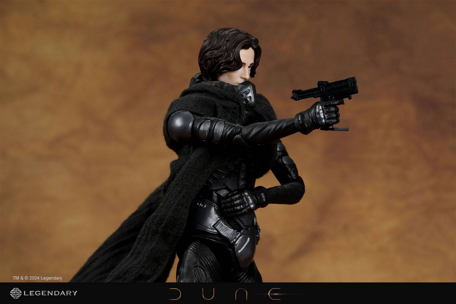 Dune Paul Atreides (Deluxe Edition) – Image 8