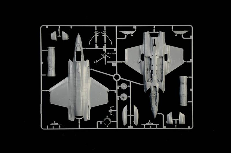 F-35C Lightning II – Image 5