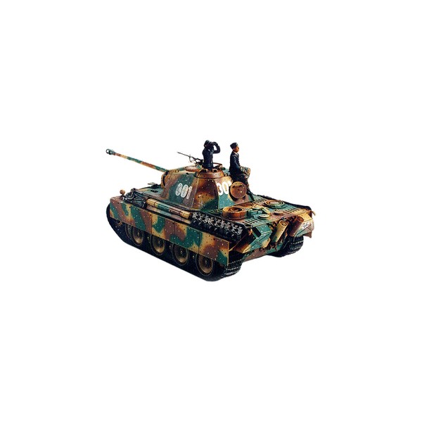 Panther Type G Tardif – Image 2