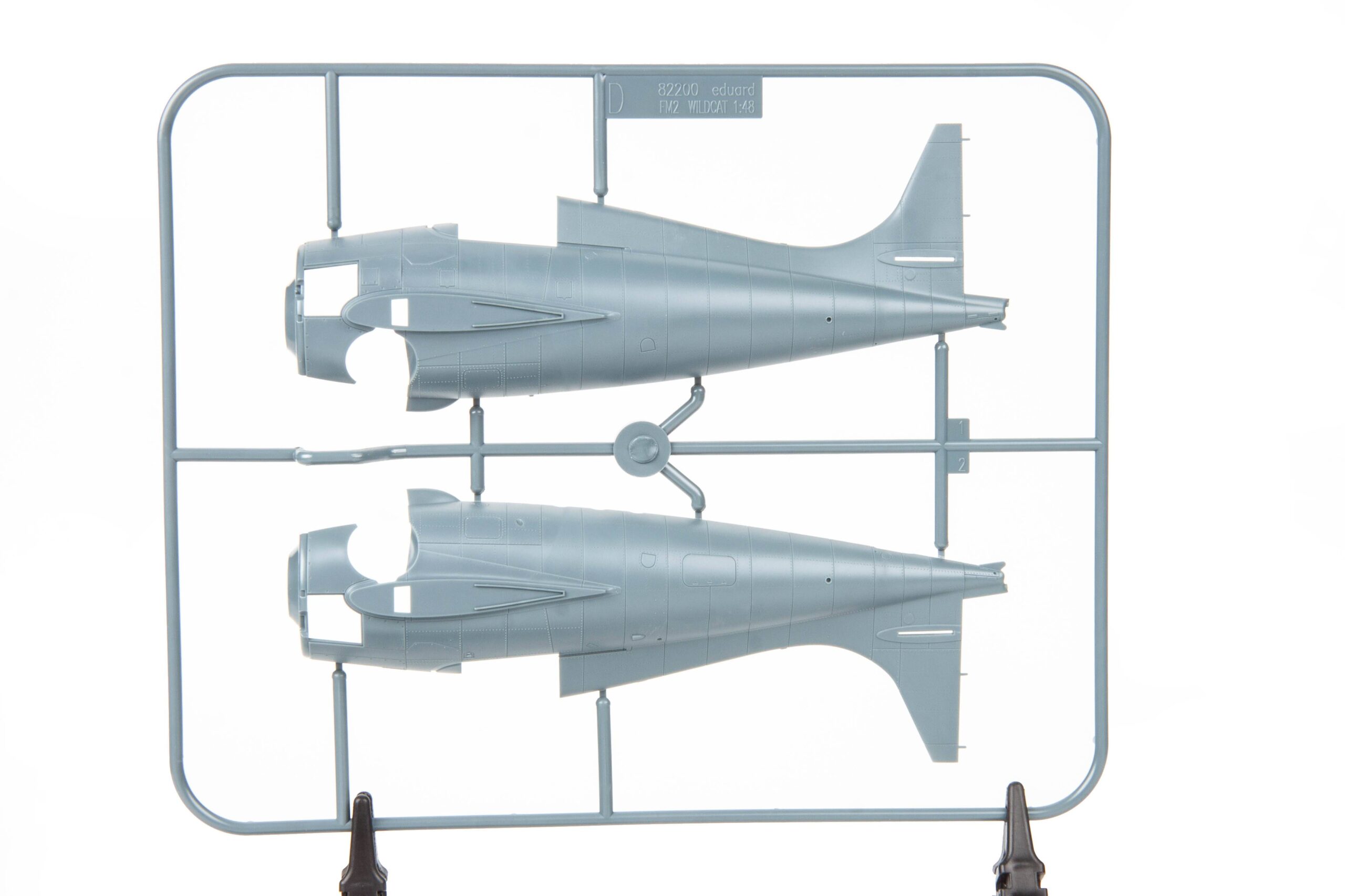 FM-2 Wildcat ProfiPACK Edition – Image 6