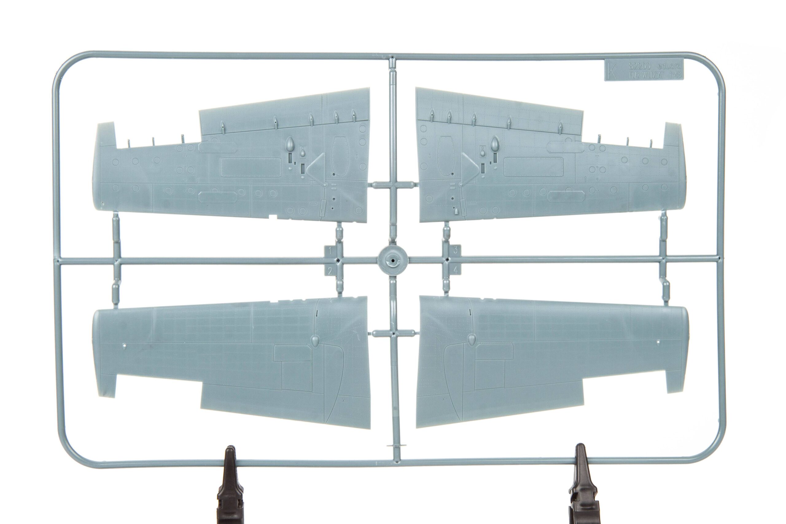 FM-2 Wildcat ProfiPACK Edition – Image 7