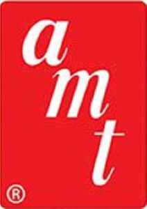 AMT Plastic Models