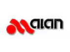 alan
