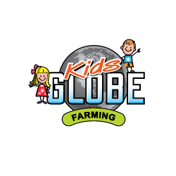 KidsGlobe