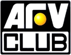 AFV CLUB