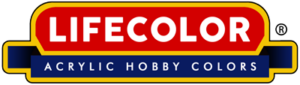 LIFECOLOR