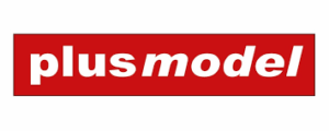 plusmodel