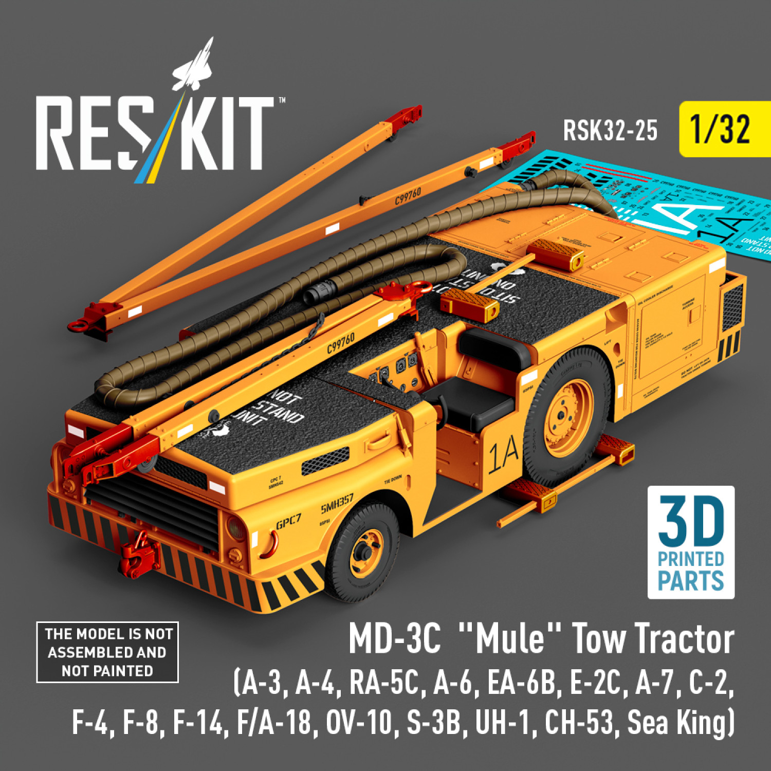 Maquette avion : Starter kit : Transall C-160 Retro Brummel - Jeux et jouets Heller - Avenue des Jeux