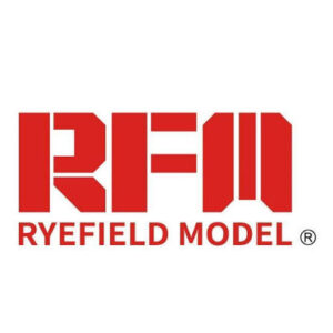 RYE FIELD MODEL