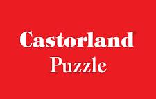 Castorland