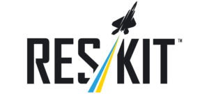 ResKit